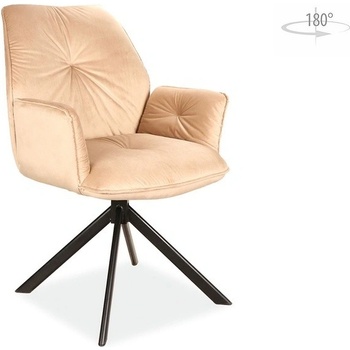 Signal Boogie II béžová