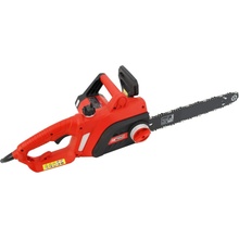 AWTOOLS AW80020