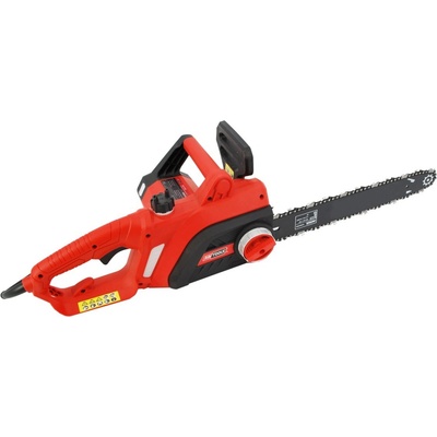 AWTOOLS AW80020