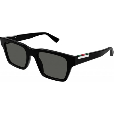 Gucci GG1889S 001