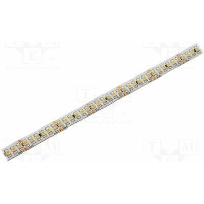 KGP ELECTRONICS FS144243000R565