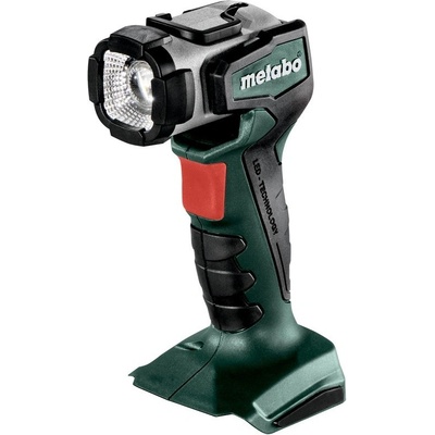 METABO ULA 14.4-18