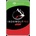 Seagate Ironwolf Pro 20TB 7200rpm SATA3 256MB (ST20000NT001)