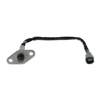 Lambda sonda BOSCH 0 258 986 624