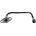 Lambda sonda BOSCH 0 258 986 624
