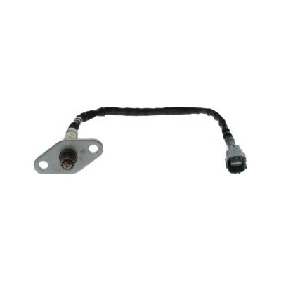 Lambda sonda BOSCH 0 258 986 624