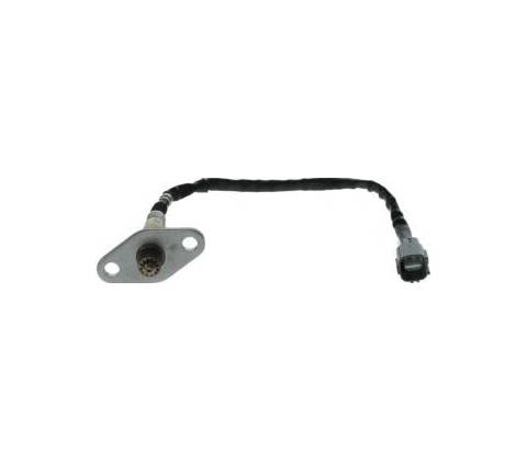 Lambda sonda BOSCH 0 258 986 624