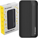 Wozinsky WPBBK1