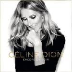 Celine Dion - Encore Un Soir (Reissue) (Pearl/White Coloured) (2 LP) (0199584714615)