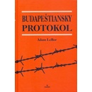 Budapeštiansky protokol