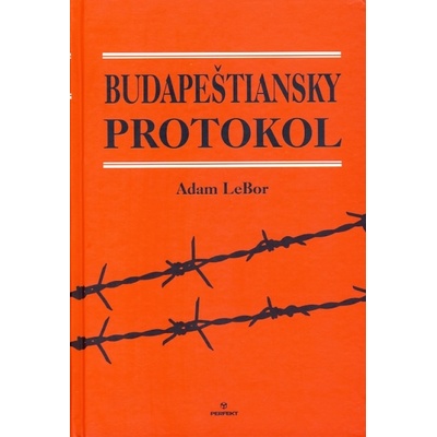 Budapeštiansky protokol