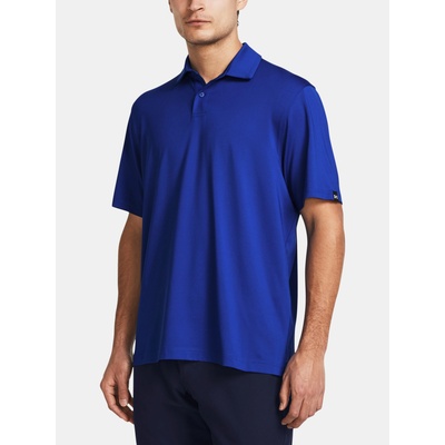 Under Armour Мъжка тениска Under Armour UA T2G Polo LB-BLU Under Armour | Sin | МЪЖЕ | M