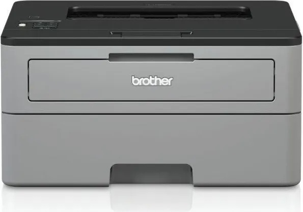 Brother HL-L2352DW (HLL2352DWYJ1)