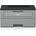Brother HL-L2352DW (HLL2352DWYJ1)
