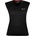 Salewa Pedroc Tanktop Womens - Black Out