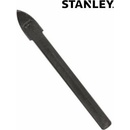 Stanley STA53252-QZ