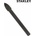 Stanley STA53252-QZ