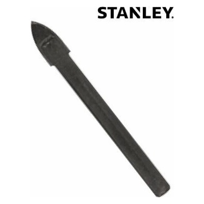 Stanley STA53252-QZ