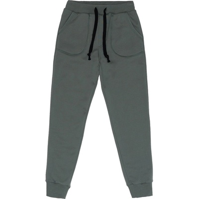 Winkiki WJB 02841 khaki