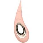 LELO DOT Cruise Peach Please (P24104)