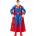 Spin Master Master Dc Superman 30cm