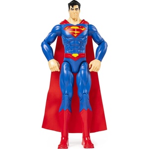 Spin Master Master Dc Superman 30cm