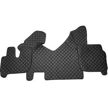 Стелки, черни за Iveco Hi-Way 2012+