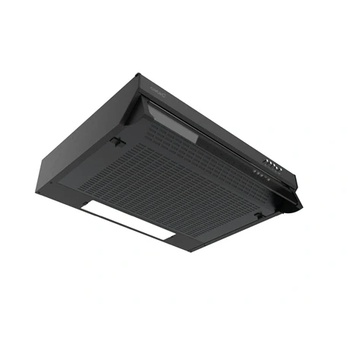 CATA FK-6000 BK SLIM УРЕД ЗА ПОЧИСТВАНЕ НА БАТЕРИИ (FK-6000 BK SLIM)