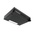 CATA FK-6000 BK SLIM УРЕД ЗА ПОЧИСТВАНЕ НА БАТЕРИИ (FK-6000 BK SLIM)