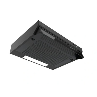 CATA FK-6000 BK SLIM УРЕД ЗА ПОЧИСТВАНЕ НА БАТЕРИИ (FK-6000 BK SLIM)