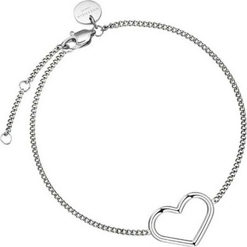 Rosefield гривна JBLHS-J536 Rosefield | Lilav | ЖЕНИ | ЕДИН РАЗМЕР