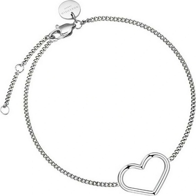 Rosefield гривна JBLHS-J536 Rosefield | Lilav | ЖЕНИ | ЕДИН РАЗМЕР