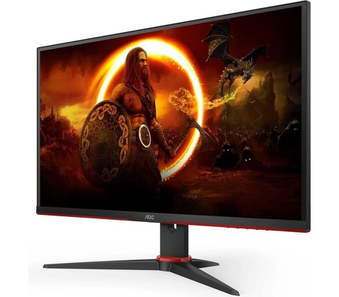 AOC Q27G2E