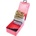 KS Tools 3304613