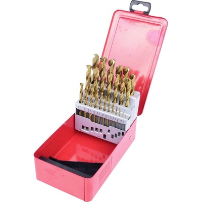 KS Tools 3304613