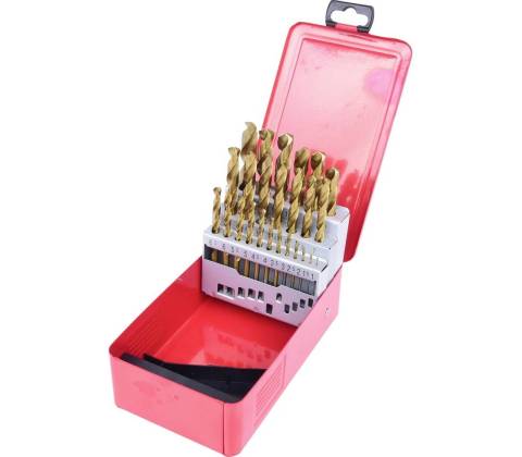 KS Tools 330.4613