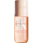 Calvin Klein Sheer Peach Unisex Hair & Body Perfume Mist Спрей за тяло унисекс 100ml