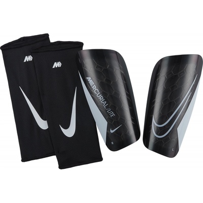 Nike NK MERC LITE - FA22 dn3611-010