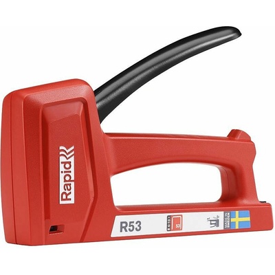 Rapid R53 5000060