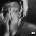 Cordae - The Crossroads (Silver Coloured) (LP) (0075678601439)