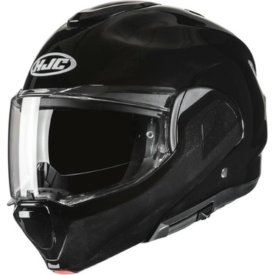 HJC F100 METAL