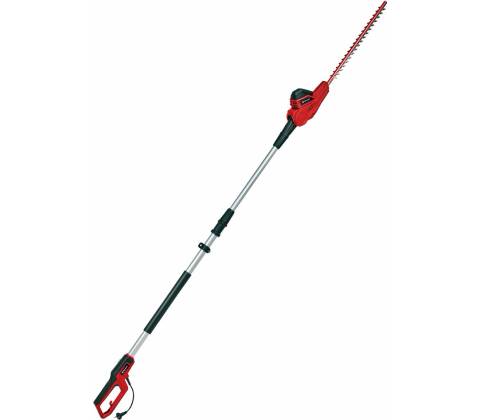 Einhell GC-HH 5048