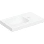 Geberit iCon Light 53x31 cm right matt white (501.832.JT.1)
