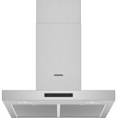 Siemens LC66BBM50