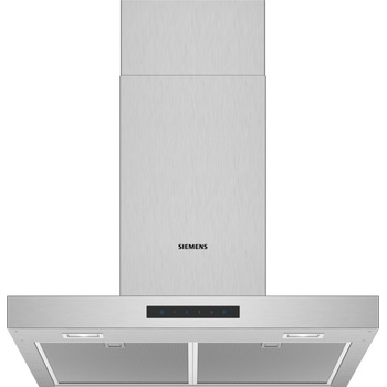 Siemens LC66BBM50