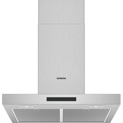 Siemens LC66BBM50