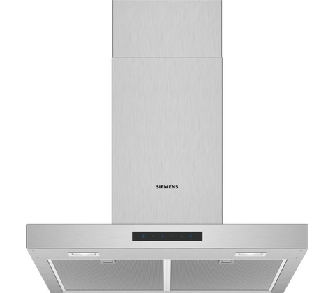 Siemens LC66BBM50