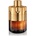 Azzaro Wanted Forever Absolu Extrait de Parfum 100 ml