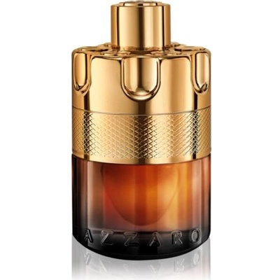 Azzaro Wanted Forever Absolu Extrait de Parfum 100 ml