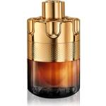 Azzaro Wanted Forever Absolu Extrait de Parfum 100 ml Парфюми